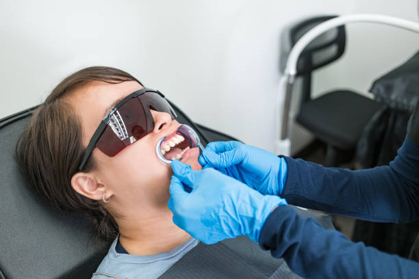 Best Emergency Tooth Extraction in Ponder, TX