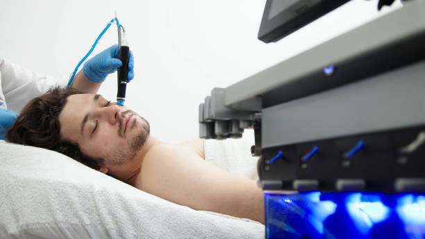 Best Emergency Treatment for Dental Infections or Abscesses in Ponder, TX